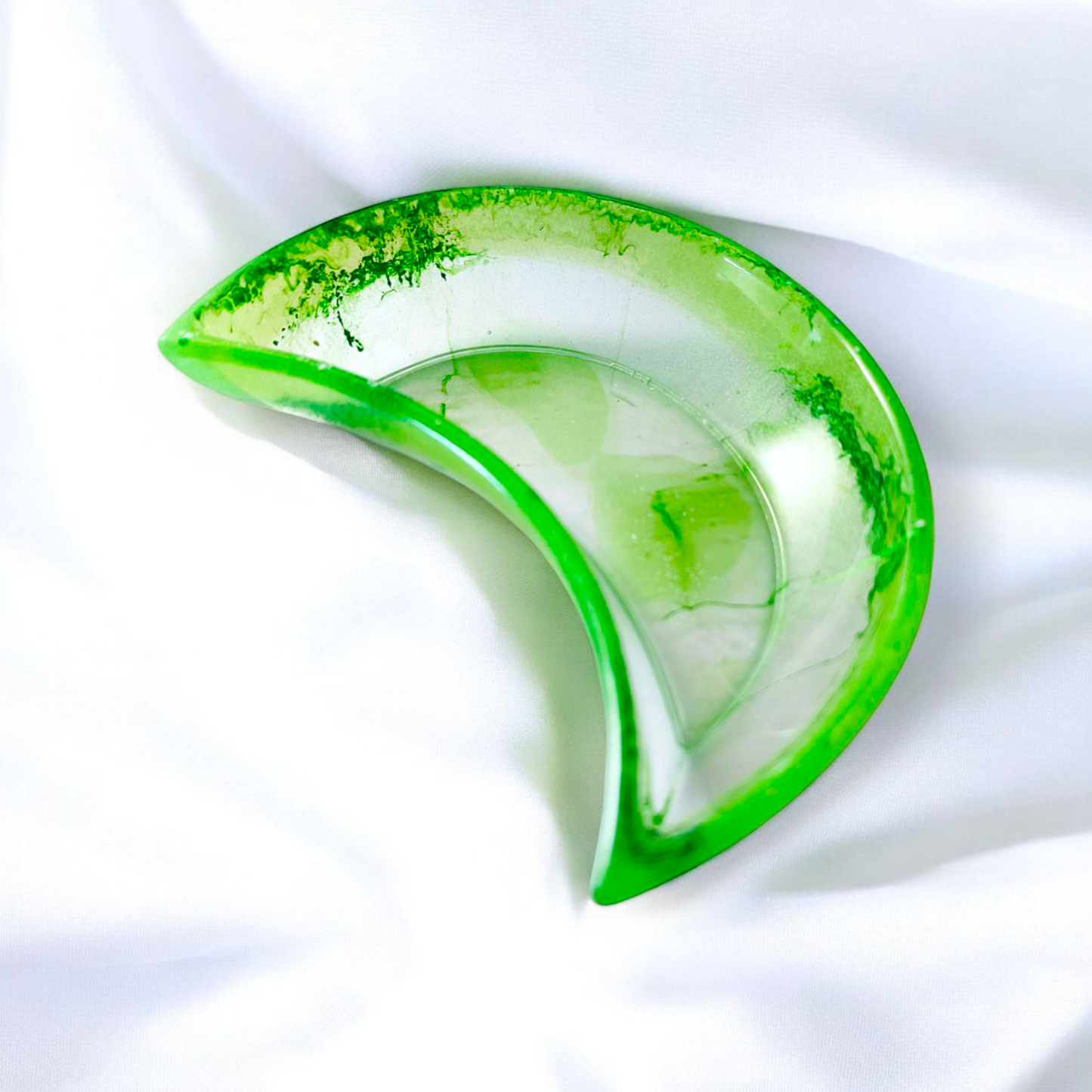 NOTCÉA- Lunar bowl (several colors)