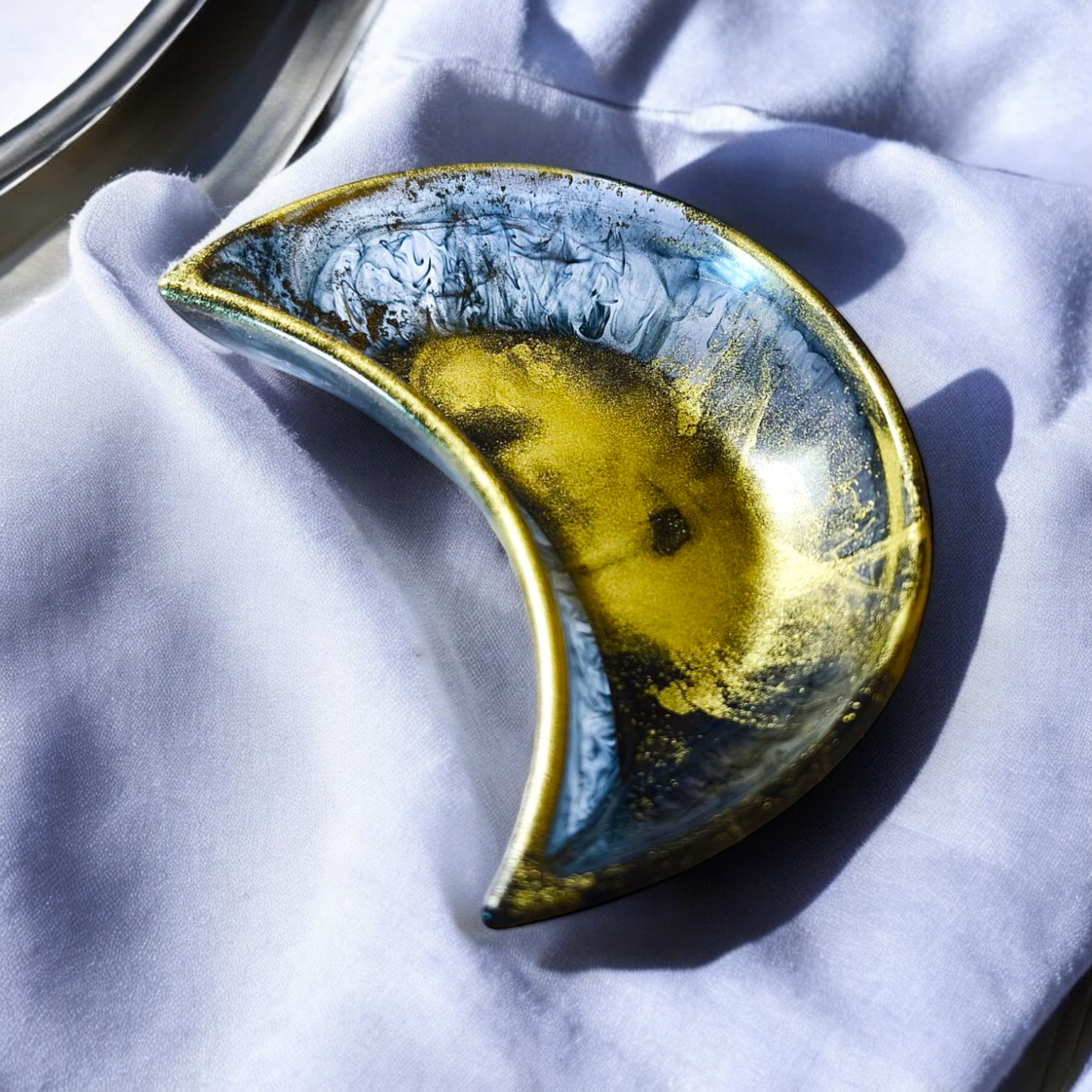 NOTCÉA- Lunar bowl (several colors)