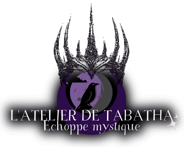 Et si on ajoutait un peu de magie dans sa vie ? 