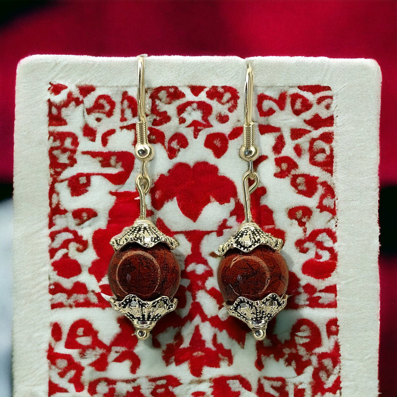 Jaspe - L'Atelier de Tabatha