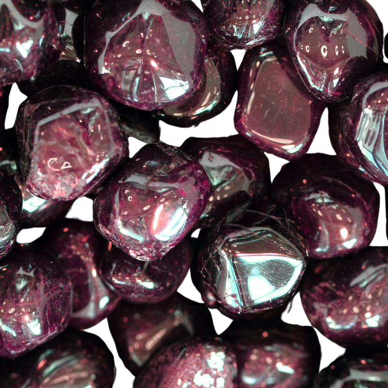 Grenat - L'Atelier de Tabatha