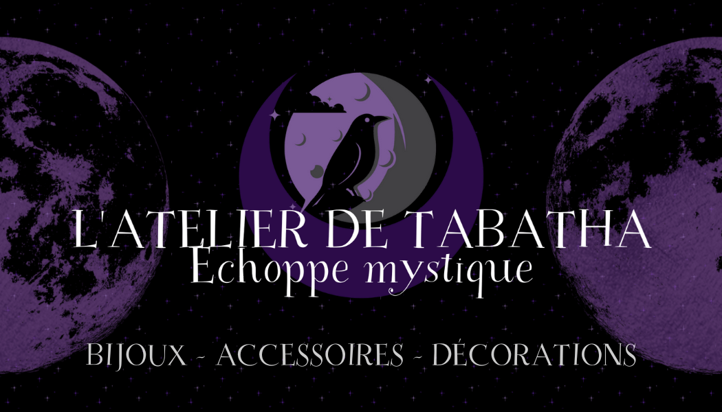 Carte-cadeau - L'Atelier de Tabatha