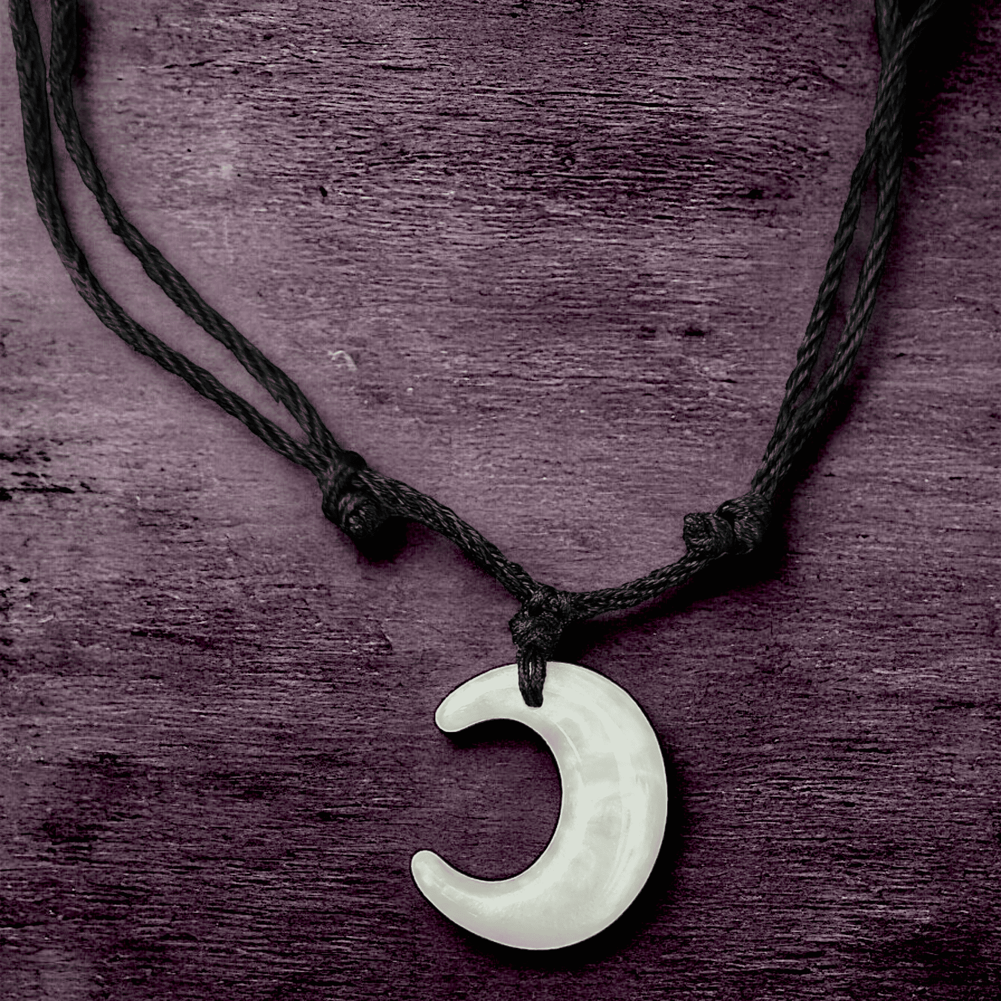 Isa - Collier - Quantité multiple - L'Atelier de Tabatha