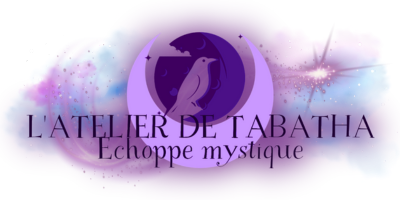 L'Atelier de Tabatha