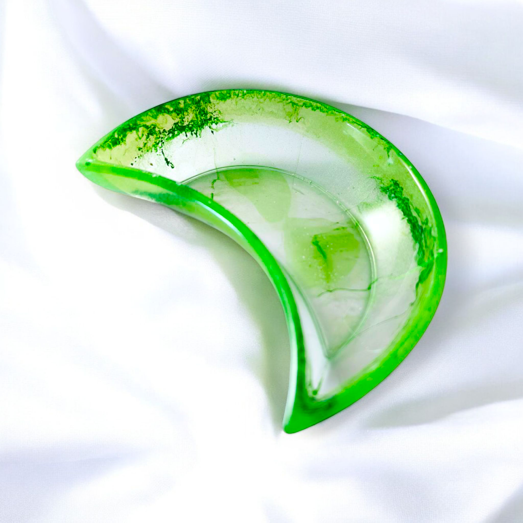 NOTCÉA- Bol lunaire (plusieurs couleurs)