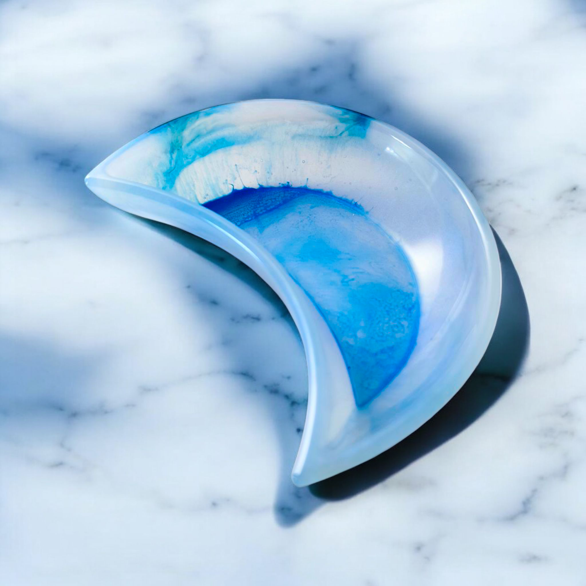 NOTCÉA- Bol lunaire (plusieurs couleurs)