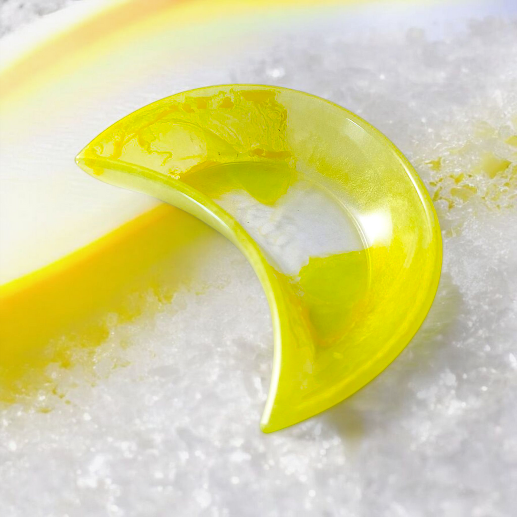 NOTCÉA- Bol lunaire (plusieurs couleurs)