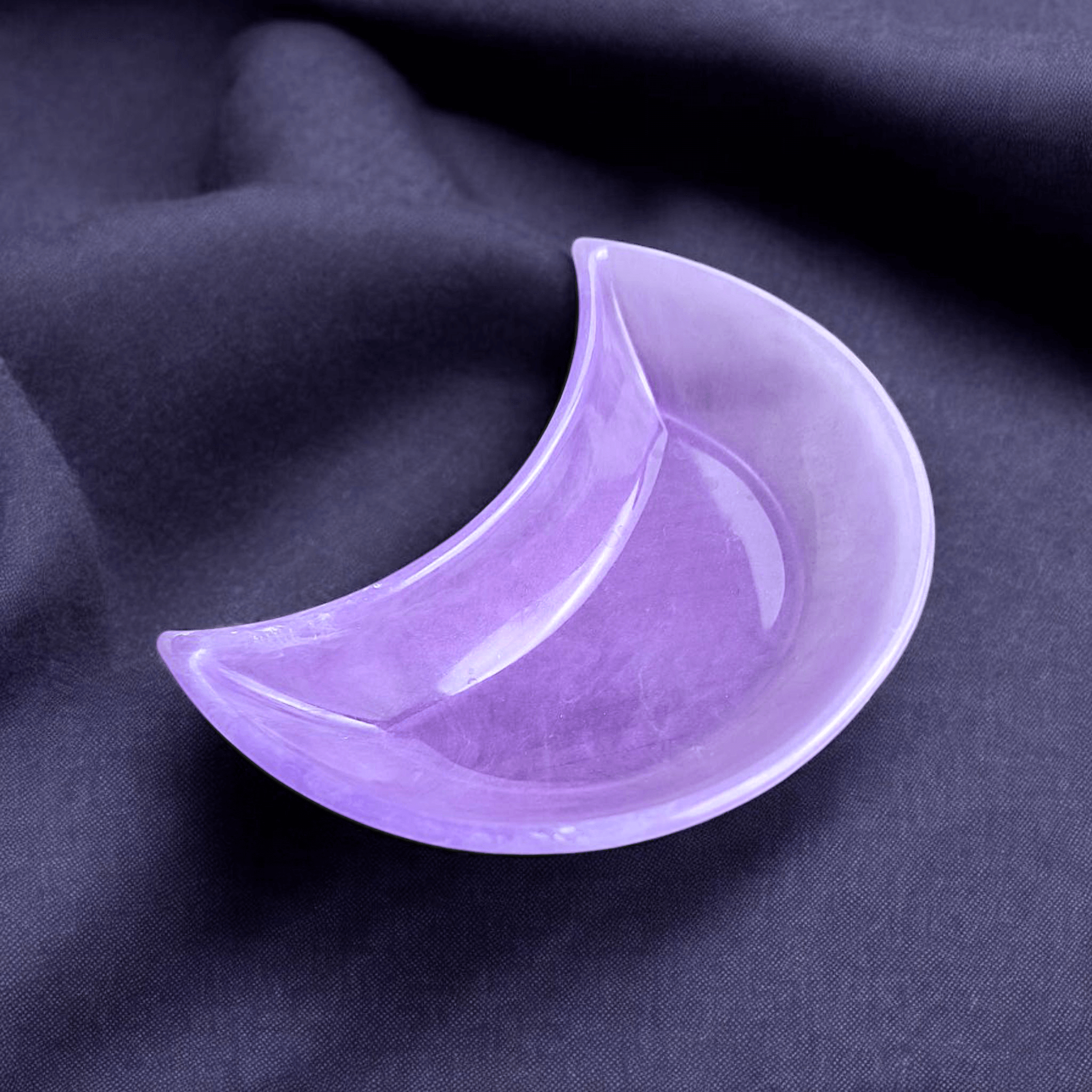 Noctéa - Bol lunaire (plusieurs couleurs) - L'Atelier de Tabatha